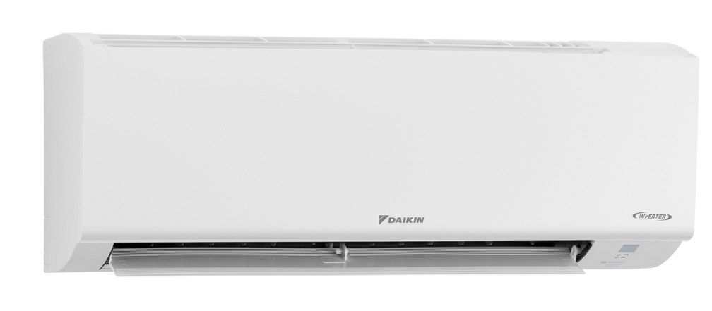 Máy lạnh DAIKIN Inverter 1.5 HP FTKB35-YVMV